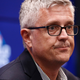 Image for article titled Astros GM Jeff Luhnow Keeps Digging And Digging